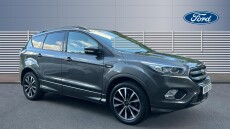 Ford Kuga 1.5 EcoBoost ST-Line 5dr 2WD Petrol Estate
